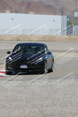 media/Apr-13-2024-Speed Ventures (Sat) [[14e9a3c930]]/Tesla Corsa B/Session 2 (Turn 11)/